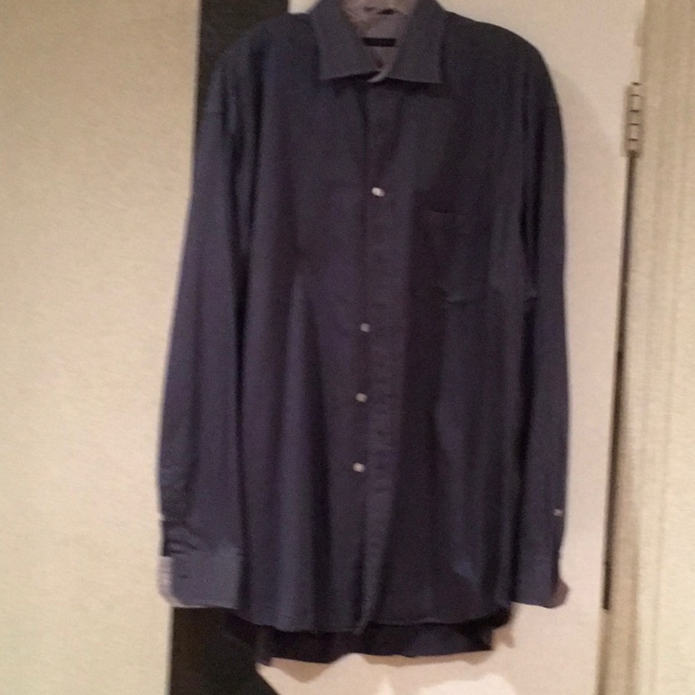 Men’s shirt